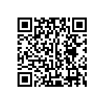 Y14423K37500B0L QRCode