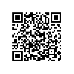 Y1442470R000T0L QRCode