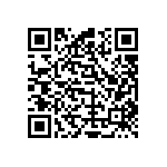 Y144247K5470T0L QRCode