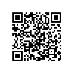 Y144249K9000B0L QRCode