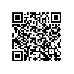 Y14424K99000B0L QRCode