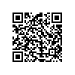 Y14425K00000B0L QRCode