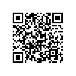 Y14425K83000B0L QRCode