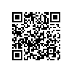 Y144260K0000T0L QRCode