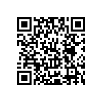 Y14426K81000T0L QRCode