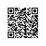 Y14427K00000T0L QRCode