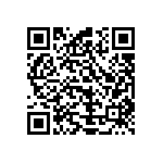 Y14427K32000B0L QRCode