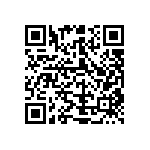 Y144288K70000B0L QRCode