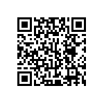 Y14428K17100A0L QRCode