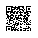 Y1442900R000T0L QRCode