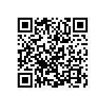 Y144290K2300T0L QRCode