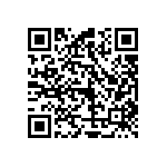 Y1442968R950T0L QRCode