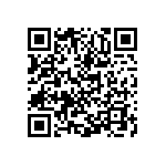 Y1442985R400T0L QRCode