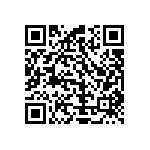 Y14429K00000T0L QRCode