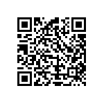 Y14429K15000T0L QRCode