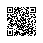 Y14429K72800B0L QRCode