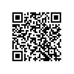 Y144320K0000B9L QRCode