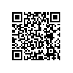 Y1445100K000F9L QRCode