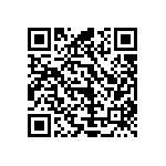 Y1445100R000F9L QRCode