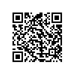 Y144511R0000B9L QRCode