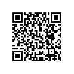 Y1445120R000B9L QRCode