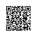 Y144513K5700T0L QRCode