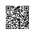 Y1445175R000T0L QRCode