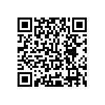 Y14451K00000B9L QRCode