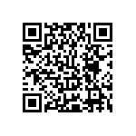 Y14451K00000V0L QRCode