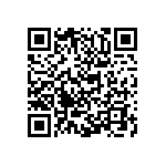 Y1445200R000F9L QRCode