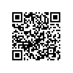 Y144520K0000V0L QRCode