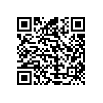 Y144525R0000B9L QRCode