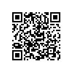 Y144539R6000B9L QRCode