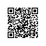 Y144543K5750T0L QRCode