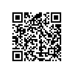 Y14456K89800B9L QRCode