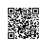 Y144570K0000B9L QRCode