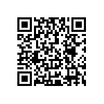 Y144710R0000B0L QRCode