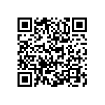 Y1447500K000V9L QRCode