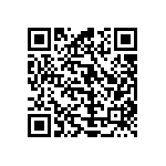 Y144750R0000B0L QRCode