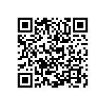 Y1447900R000B9L QRCode