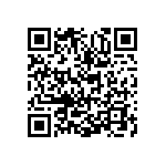 Y1453100K000A9L QRCode