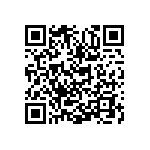 Y1453100R000A9L QRCode