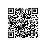 Y145310K0000A9L QRCode