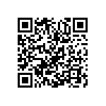 Y145310K0000F9L QRCode