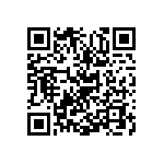 Y145310R0000A0L QRCode