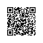 Y145310R0000B9L QRCode