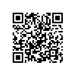 Y145311K0000B9L QRCode