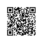 Y1453120R000T9L QRCode