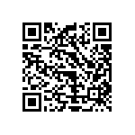 Y1453121R000V0L QRCode