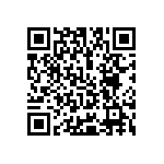 Y1453125R000V9L QRCode